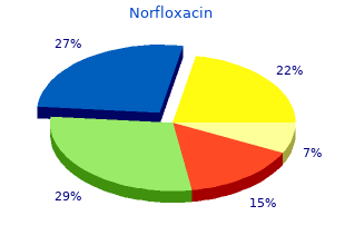 purchase 400mg norfloxacin visa