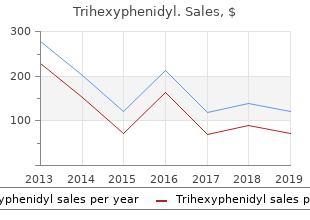 order trihexyphenidyl 2 mg with amex
