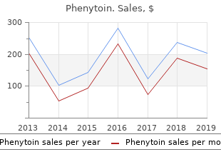 generic phenytoin 100mg without a prescription