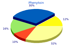 purchase 100 mg phenytoin otc