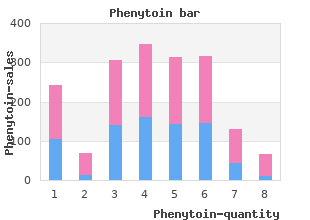 purchase 100 mg phenytoin with mastercard