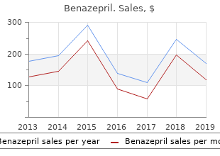 purchase 10 mg benazepril with mastercard