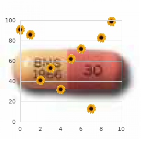 Fructosemia, hereditary
