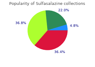 purchase sulfasalazine 500 mg fast delivery