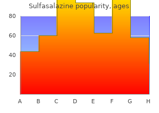 order sulfasalazine 500mg with amex