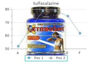 buy cheap sulfasalazine 500 mg on-line
