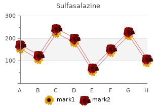 500mg sulfasalazine amex