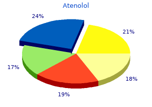 generic atenolol 100 mg mastercard