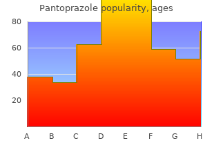 pantoprazole 20 mg amex