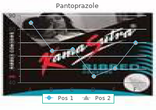 pantoprazole 20 mg fast delivery