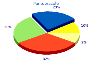 order pantoprazole 20 mg visa