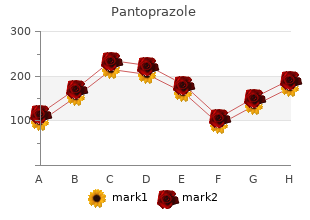 generic 40mg pantoprazole amex