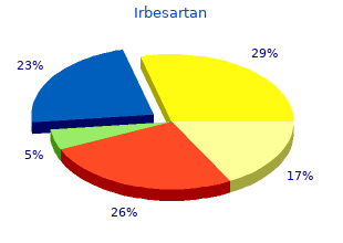 purchase irbesartan 150mg overnight delivery