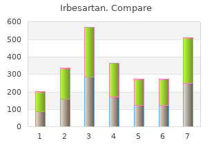 buy irbesartan 150 mg mastercard
