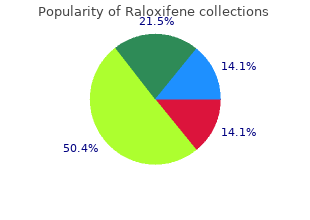 purchase raloxifene 60mg free shipping