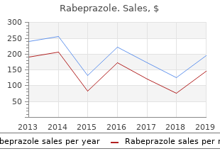 buy cheap rabeprazole 10 mg on line