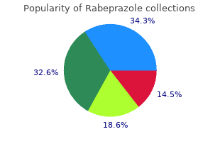order rabeprazole 10 mg overnight delivery