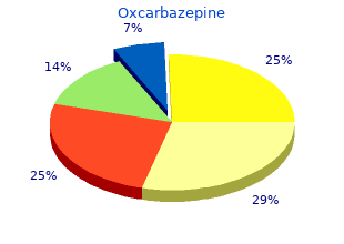 oxcarbazepine 300 mg low price