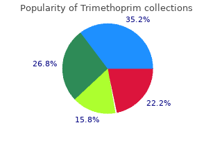 buy 480 mg trimethoprim visa