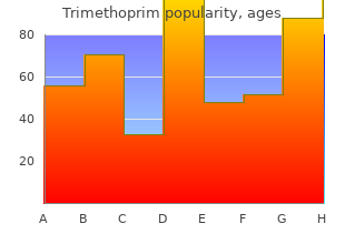 buy trimethoprim 960mg amex