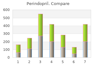 generic perindopril 2mg online