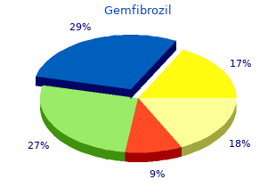 generic gemfibrozil 300 mg online