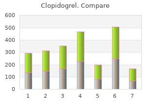 discount clopidogrel 75 mg fast delivery