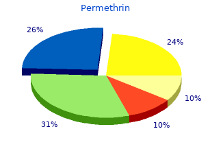 cheap 30gm permethrin with mastercard