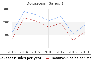 buy doxazosin 2mg otc