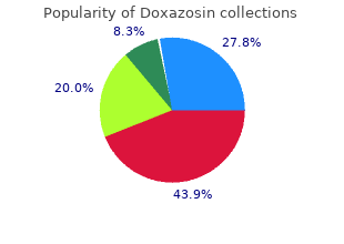 buy doxazosin 1mg line