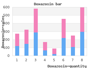 purchase doxazosin 1 mg fast delivery