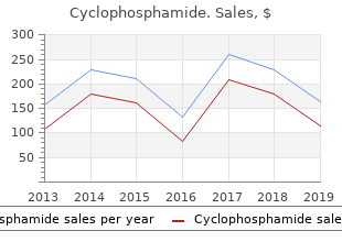 order cyclophosphamide 50 mg mastercard