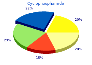 50 mg cyclophosphamide free shipping