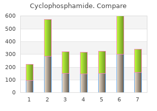 cheap cyclophosphamide 50 mg fast delivery