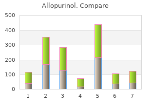 allopurinol 300mg for sale