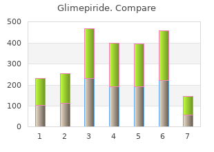 generic 2 mg glimepiride mastercard
