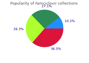 discount 250mg famciclovir visa
