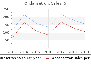 purchase 8mg ondansetron otc