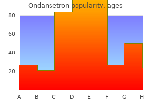 buy 8mg ondansetron fast delivery