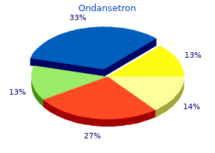 buy generic ondansetron 4mg on line