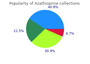 purchase azathioprine 50 mg overnight delivery