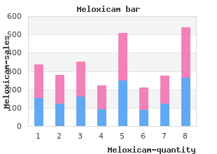 purchase meloxicam 7.5mg amex