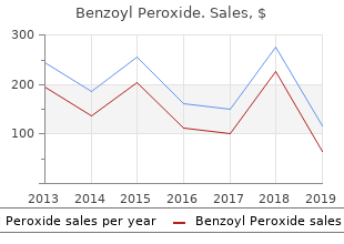 benzoyl 20 gr otc