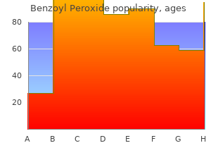 trusted benzoyl 20 gr