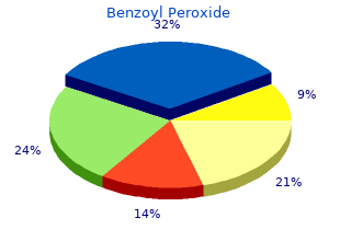 purchase benzoyl 20 gr line