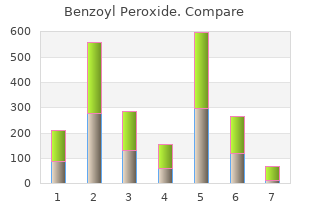 order 20gr benzoyl with visa