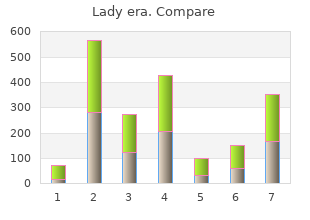 100mg lady era overnight delivery