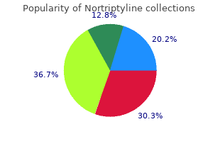 cheap nortriptyline 25mg on-line