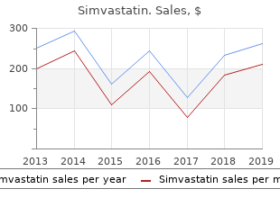 order simvastatin 20mg with visa