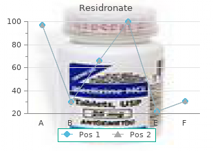 discount residronate 35mg without prescription